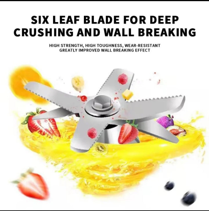 Gaufrier Haute Qualité 4 Tranches – Revêtement Antiadhésif & Chauffage Uniforme