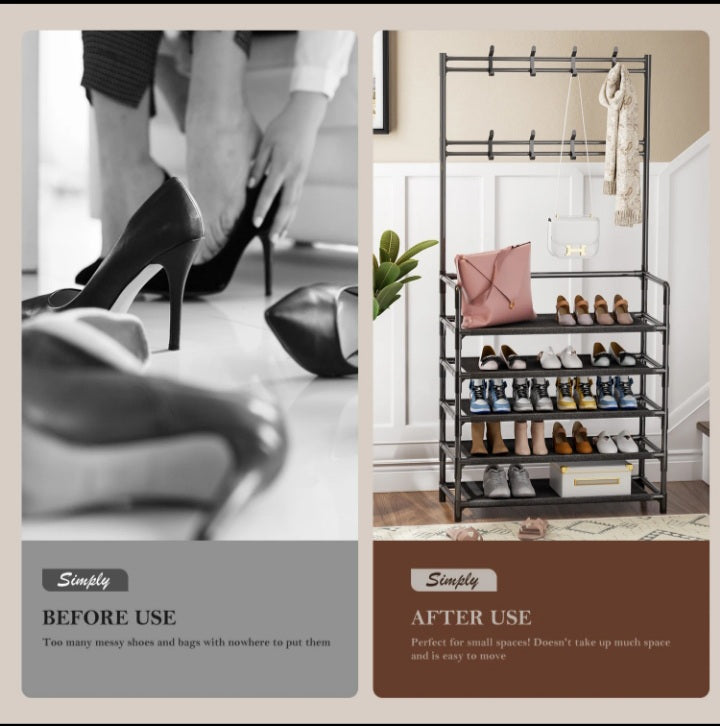  Multifonction Monobloc