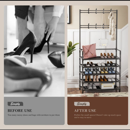  Multifonction Monobloc