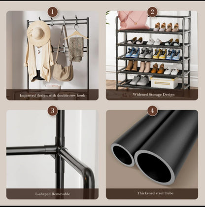  Multifonction Monobloc