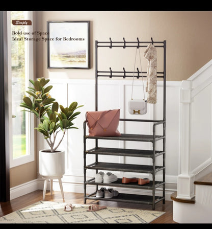  Multifonction Monobloc