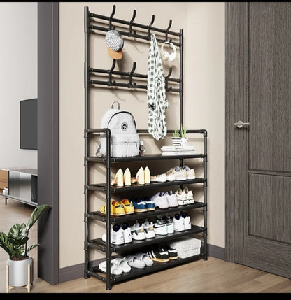  Multifonction Monobloc