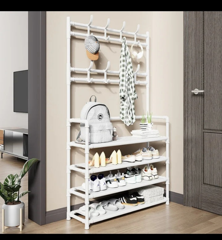  Multifonction Monobloc