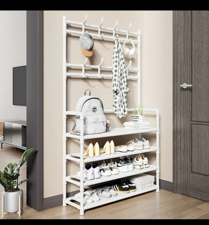  Multifonction Monobloc