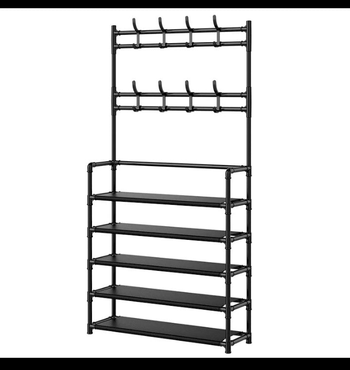  Multifonction Monobloc