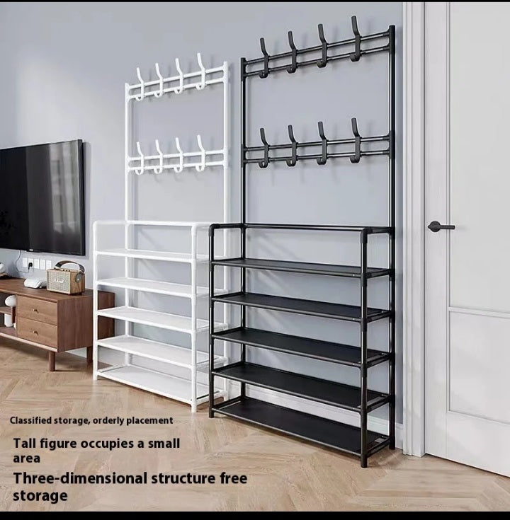  Multifonction Monobloc