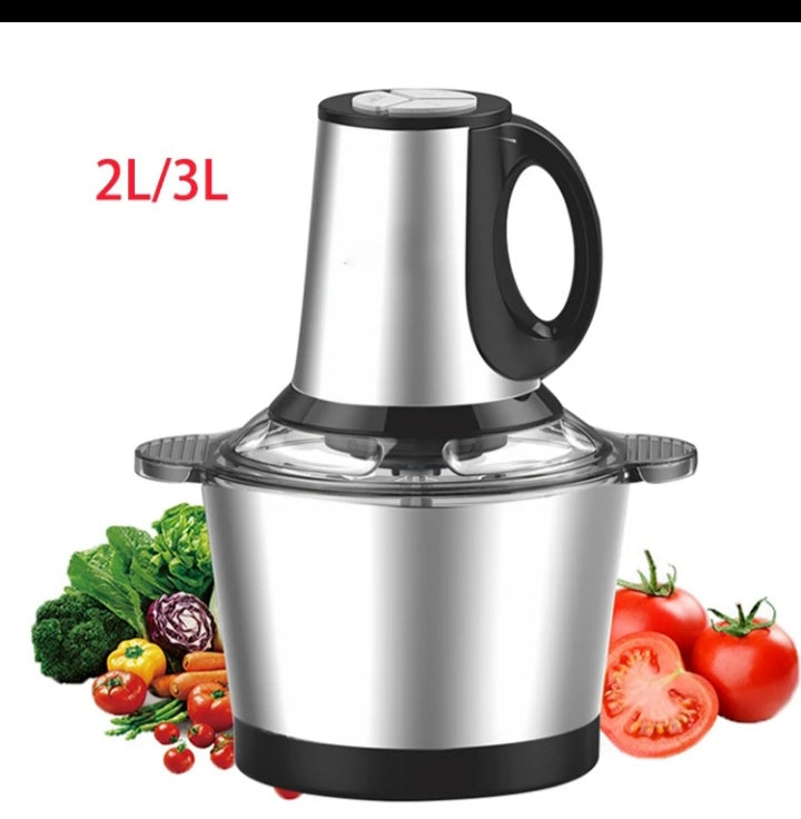 jjjgfxfdsyfdfxs778gchj665