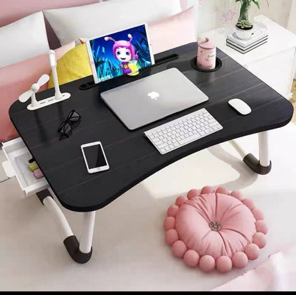 Table Chevet Multifonction  012345678905