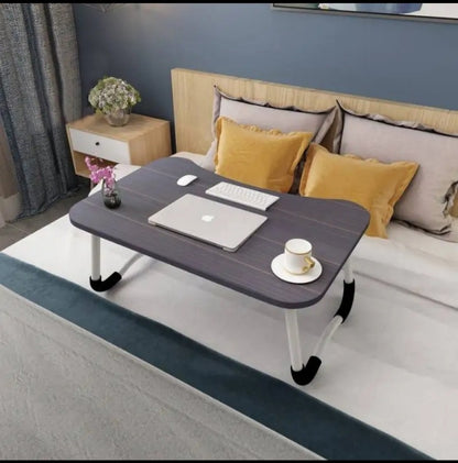 Table Chevet Multifonction 012345678905