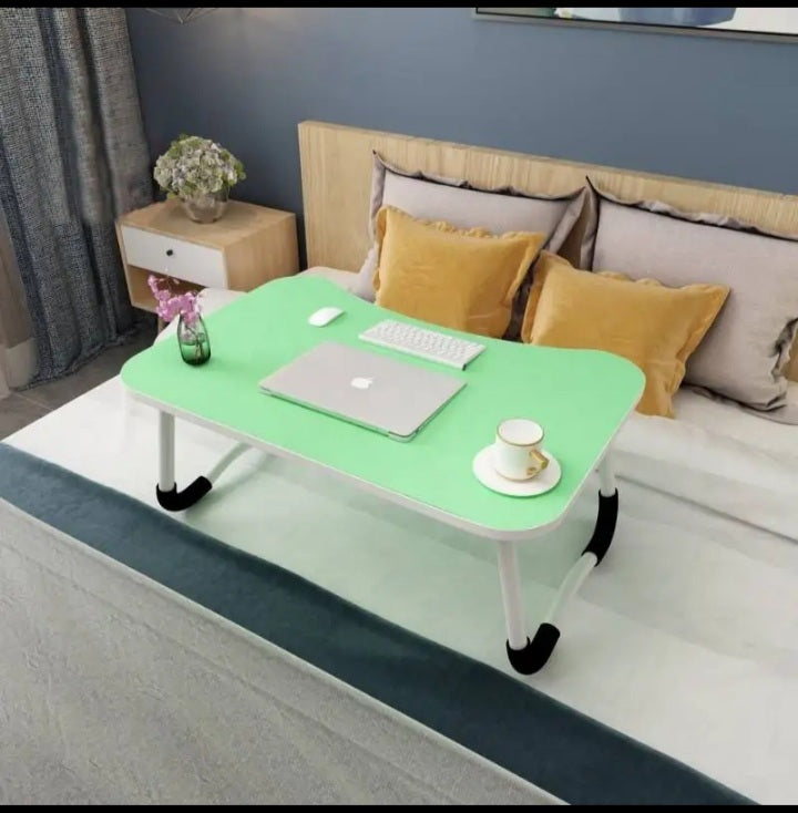 Table Chevet Multifonction  012345678905