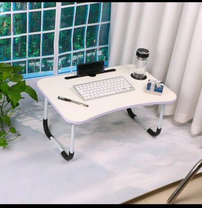 Table Chevet Multifonction 012345678905