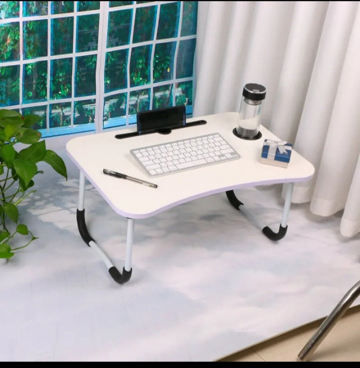 Table Chevet Multifonction  012345678905