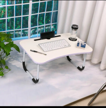 Table Chevet Multifonction  012345678905