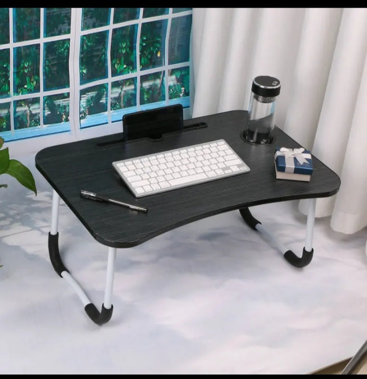 Table Chevet Multifonction  012345678905